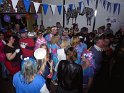 2019_03_02_Osterhasenparty (1036)